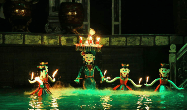 Lotus Water Puppet Theater e1753847068436 9b4c531f