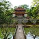 The Minh Mang Tomb 9b8a6354