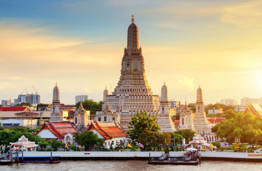 bangkok wat arun canh 11 9b9858ef