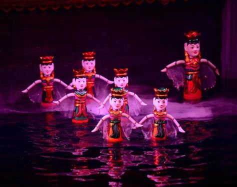 hanoi_waterpuppet_2