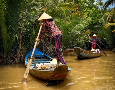 mekong delta 14 9be98f28
