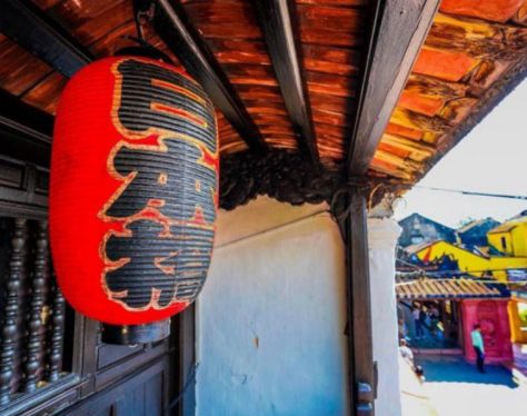 Seni hoi an phung hung 1 9c527d37