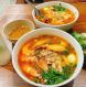 banh canh with crab 9c093044