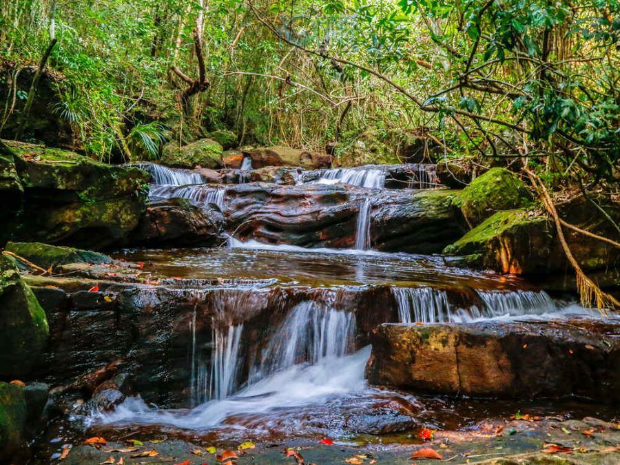 tranh waterfall 1 9c2448d2