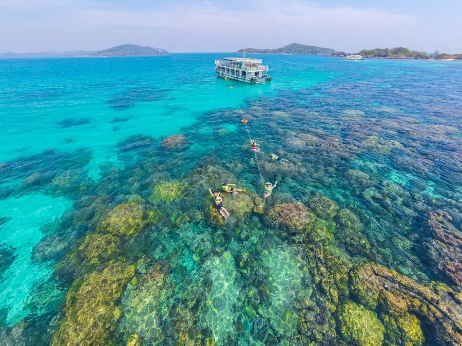 Best Time to Visit Phu Quoc A Guide For A Perfect Island Journey 9de6b2f6