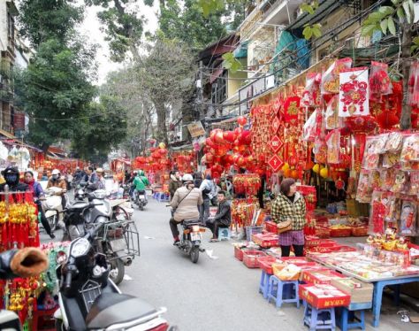 Hanoi Old Quarter 2 9d388814