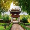 Hanoi Temple of Literature 6 9d81070c