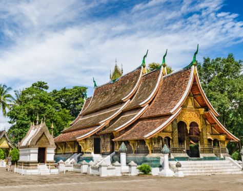 Luang Prabang Wat Xiengthong 1 9ed66e4d