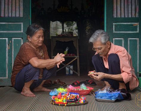 hanoi_tohe_6