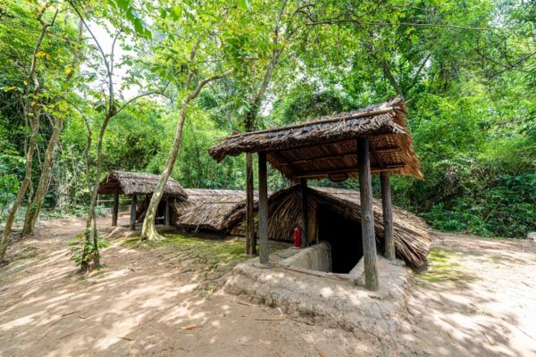 HCM CuChiTunnels 1 e1753847211392 9fa597fa
