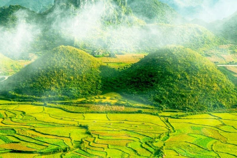 Quan Ba Gate 1 9f38cee4