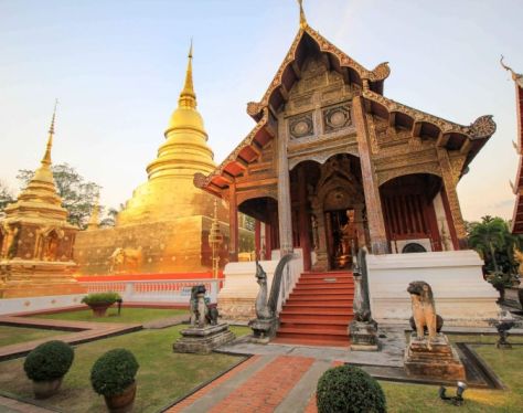 chiang mai wat phra singh canh 5 9f105731
