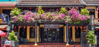 hoi an 18 9ff72a76