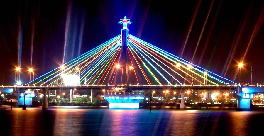 DaNang HanRiverBridge 3 a04cb9d7