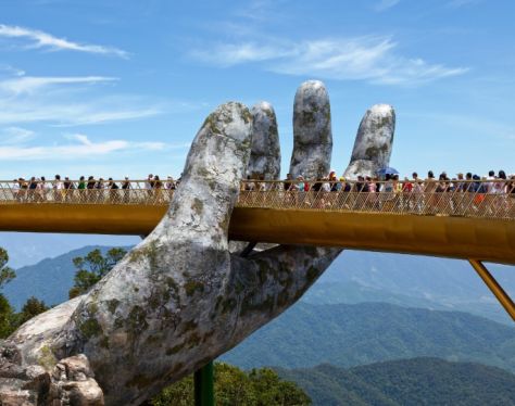 DaNang GoldenBridge 10 a1c295f7