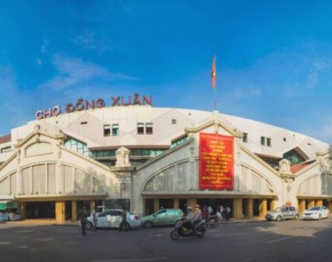 Hanoi Dong Xuan Market 2 1 e1753851708247 a186391e