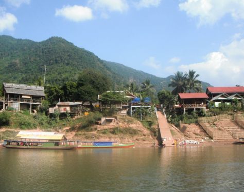 Luang Prabang Muang Ngoi 1 a1b9f8ac