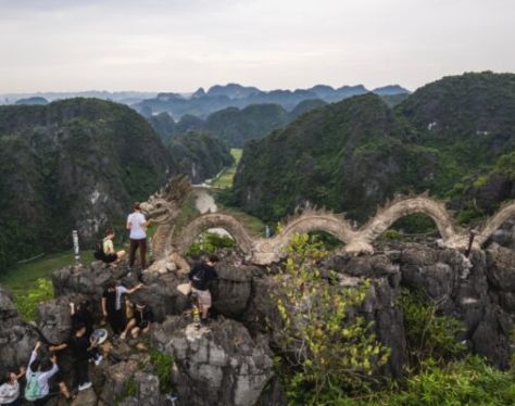 Ninh Binh Mua Cave 5 e1753844484899 a1fc87d0