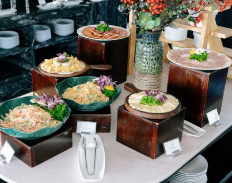 Premier Lunch a1878bea