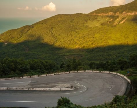 DaNang HaiVanPass 8 a2417d87