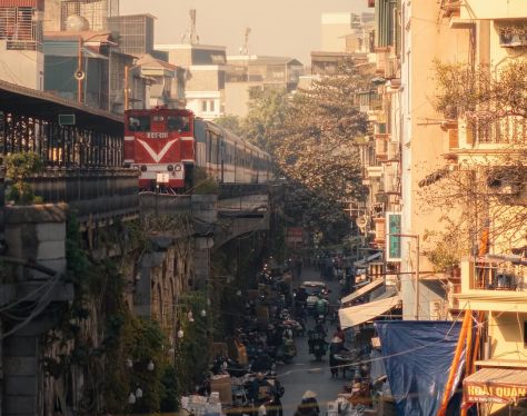 hanoi experience photo 12 a28bb1c3