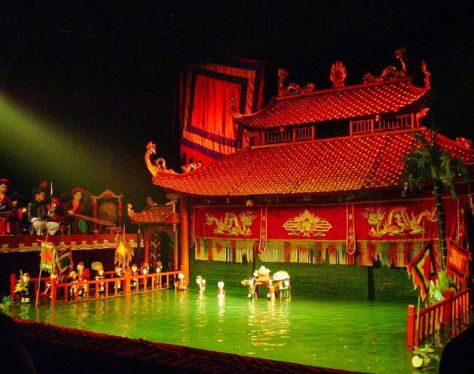 hanoi_waterpuppet_6