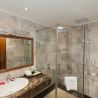 terrace suite v11778021 a2044162