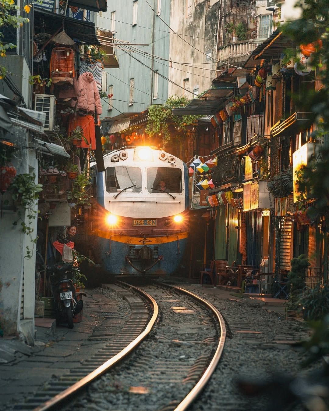 hanoi experience photo 1 1 a34bcb14