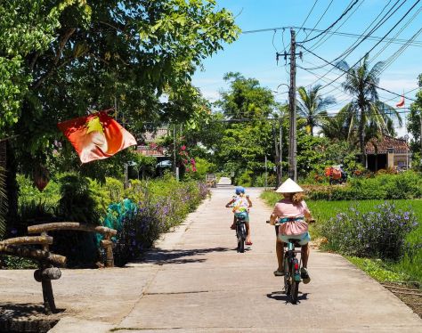 vietnam family holiday 5 a3f2c78a
