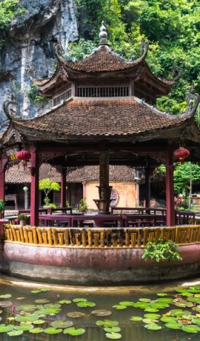 Ninh Binh Hoa Lu Ancient Capital 5 a45f2ba2