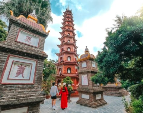 day trip hanoi tran quoc pagoda 1 a4991f1f