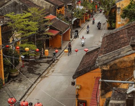 hoi an 23 a42554a3