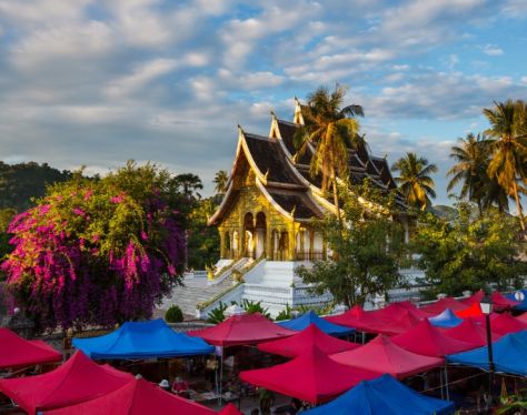 Luang Prabang National Museum 3 a5dae0af