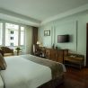 hanoi pearl hotel 1 a60f7645