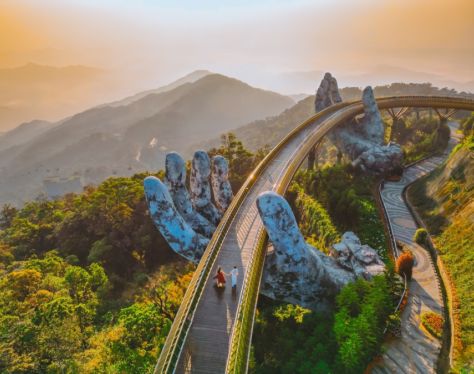 DaNang GoldenBridge 4 a7f1f6c2