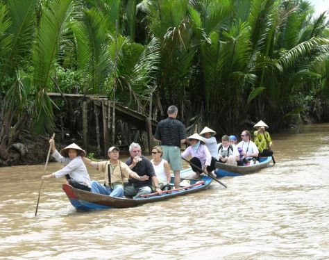 Seni Mekong Delta boat trip 1 a7c7feb7