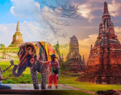 Ayutthaya 7 a8c6efb7