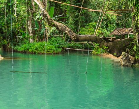 Vang Vieng Blue Lagoon 1 a8e0cb35