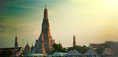 bangkok chao phraya river canh 1 a8244ab0