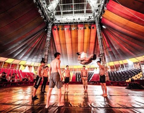 Phare circus in siem reap a92d46f5