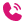 PhoneCall a9ef5906