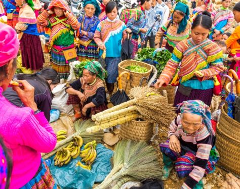 Sapa Market 3 a9988405