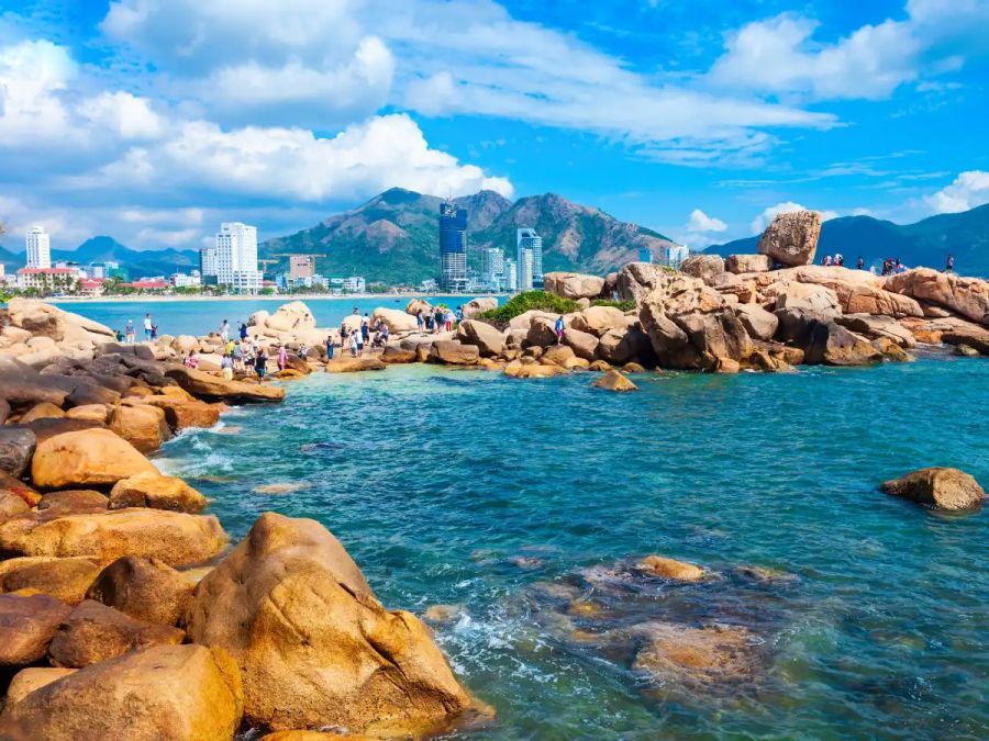 Seni Nha Trang in September a98d48ce