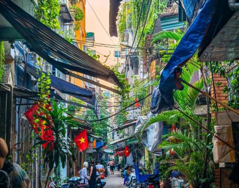 hanoi experience photo 5 1 a904dafe