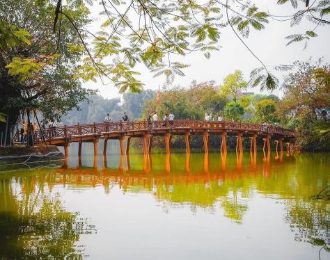 hanoi experience photo 9 1 a93f1e2c