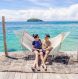 Enjoy your honeymoon in Phu Quoc aa59fe17