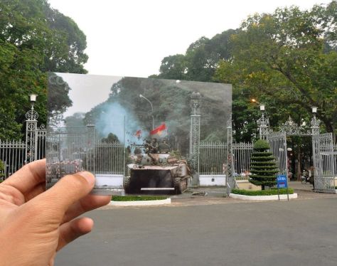 HCM IndependencePalace 1 aad06a53