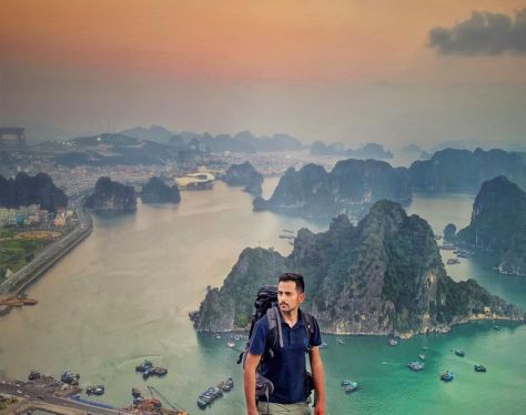 Halong Bay Hon Gai 3 1 aa2314f1