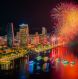 Da Nang International Fireworks Festival ab333a86