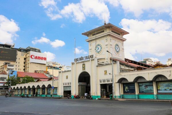 HCM BenThanhMarket 3 e1753851575810 ab9d0c6d